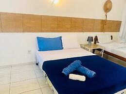 Buzios Colinas Homestay