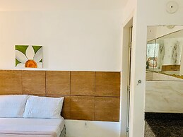 Buzios Colinas Homestay