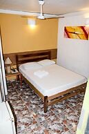 Buzios Colinas Homestay