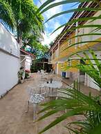 Buzios Colinas Homestay