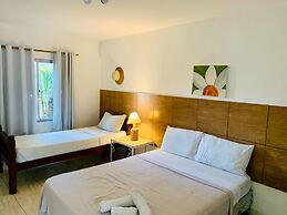 Buzios Colinas Homestay