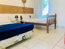 Buzios Colinas Homestay
