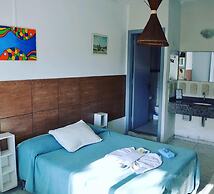Buzios Colinas Homestay