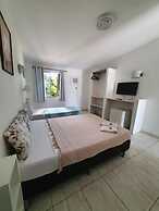 Buzios Colinas Homestay