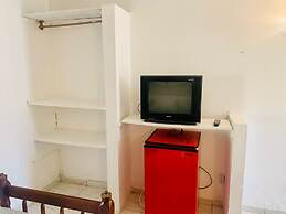 Buzios Colinas Homestay