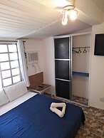 Buzios Colinas Homestay