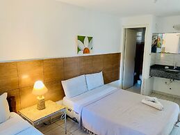 Buzios Colinas Homestay