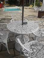 Buzios Colinas Homestay