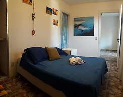Buzios Colinas Homestay