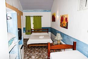 Buzios Colinas Homestay