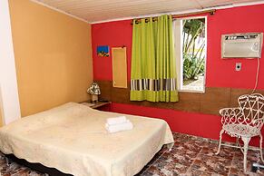 Buzios Colinas Homestay