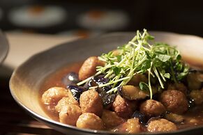 Kusatsu Now Resort Hotel