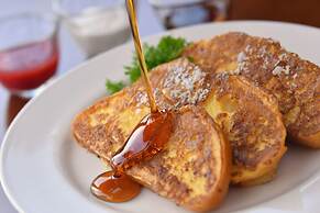 Kusatsu Now Resort Hotel