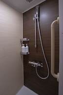 Kusatsu Now Resort Hotel