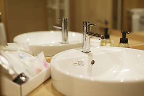 Kusatsu Now Resort Hotel