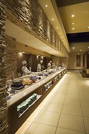 Kusatsu Now Resort Hotel