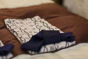 Kusatsu Now Resort Hotel