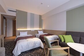 Kusatsu Now Resort Hotel