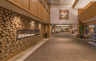 Kusatsu Now Resort Hotel