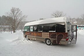 Kusatsu Now Resort Hotel