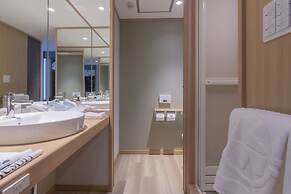 Kusatsu Now Resort Hotel