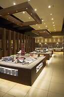 Kusatsu Now Resort Hotel