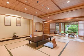 Furuya Ryokan