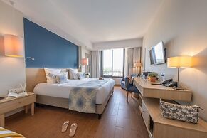 Hotel Helios & Spa