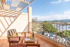 Hotel Helios & Spa