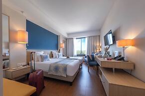 Hotel Helios & Spa