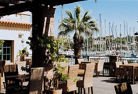 Hotel Helios & Spa