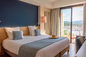 Hotel Helios & Spa