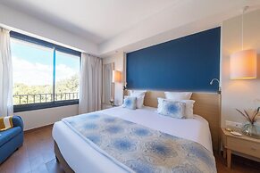Hotel Helios & Spa