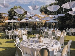 Hotel Helios & Spa