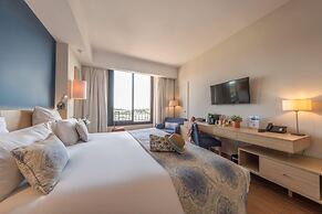 Hotel Helios & Spa