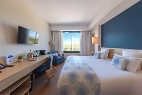 Hotel Helios & Spa