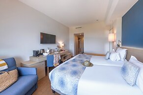 Hotel Helios & Spa