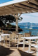 Hotel Helios & Spa