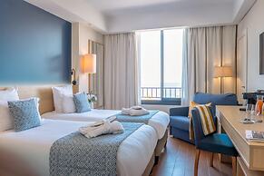 Hotel Helios & Spa