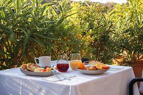 Hotel Helios & Spa