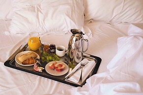 Hotel Helios & Spa