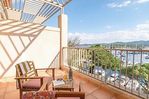 Hotel Helios & Spa