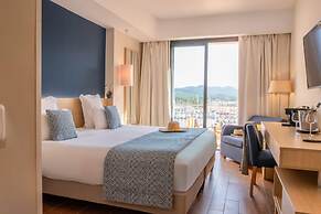Hotel Helios & Spa