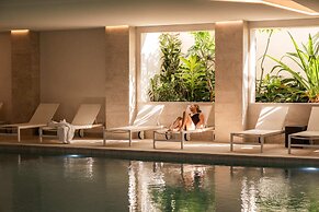Hotel Helios & Spa