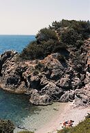 Hotel Helios & Spa