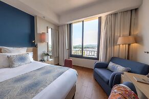 Hotel Helios & Spa