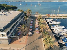 Hotel Helios & Spa