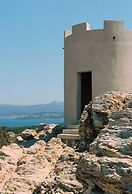 Hotel Helios & Spa