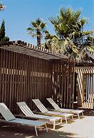 Hotel Helios & Spa