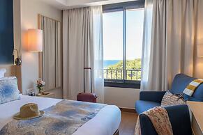 Hotel Helios & Spa
